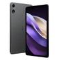 Планшет Oscal Pad 100 12.0" 6/256GB 4G (LTE) Space Grey (6931548326328) - уменьшенное изображение 2