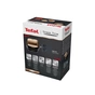 Сендвічниця Tefal SW341G10 - зменшене зображення 9