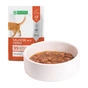 Вологий корм для кішок Nature's Protection Adult cats Sterilised Salmon with Herbs 100 г (NPUPF63659) - зменшене зображення 4