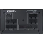 Блок живлення Seasonic 750W VERTEX PX-750 (VERTEX PX-750) - зменшене зображення 9