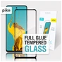 Стекло защитное Piko Full Glue ESD ZTE Blade A75 Black (1283126620904) - уменьшенное изображение 2