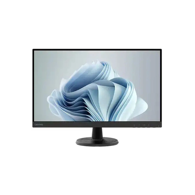 Монітор Lenovo C27-40 (63DDKAR6WW) - зображення 1