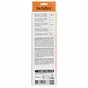 Мережевий фільтр живлення Patron 0.5 m3*1mm2 (SP-1052U) 5 розеток BLACK (EXT-PN-SP-1052U) - зменшене зображення 3