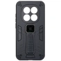 Чохол до мобільного телефона Armorstandart Proover Xiaomi Redmi Note 15 Pro 5G Black (ARM89749) - зменшене зображення 1