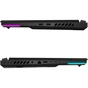 Ноутбук ASUS ROG Strix SCAR 18 G834JYR-R6059X (90NR0IP2-M002Z0) - зменшене зображення 5