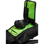 Рюкзак для ноутбука Razer 17.3" Tactical Pro Backpack V2 (RC81-02890101-0500) - зменшене зображення 4
