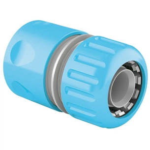 Конектор для шланга Cellfast IDEAL 1' (57-027) зображення 1