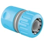 Конектор для шланга Cellfast IDEAL 1' (57-027) - зменшене зображення 1