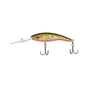 Воблер Select Basher 110F 110mm 23.0g 24 (max 6.0m) (1870.70.09) - зменшене зображення 1