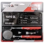Дзеркало інспекційне Yato YT-0662 - зменшене зображення 4