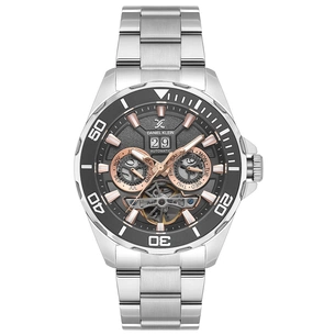 Наручний годинник Daniel Klein DK.1.13754-5 зображення 1