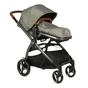 Коляска Peg-Perego Ypsi Combo Polo (IPMS270000BA53) - зменшене зображення 6