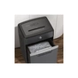 Знищувач документів HP PRO SHREDDER 16MC (2816) (864887) - уменьшенное изображение 5