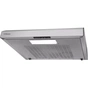 Витяжка кухонна Hansa OSC6133SIH - зменшене зображення 1
