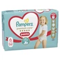 Підгузки Pampers Premium Care Pants Розмір 6 (15+ кг) 42 шт (8001841325545) - зменшене зображення 2