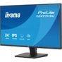 Монітор iiyama X2497HSU-B1 - зменшене зображення 3