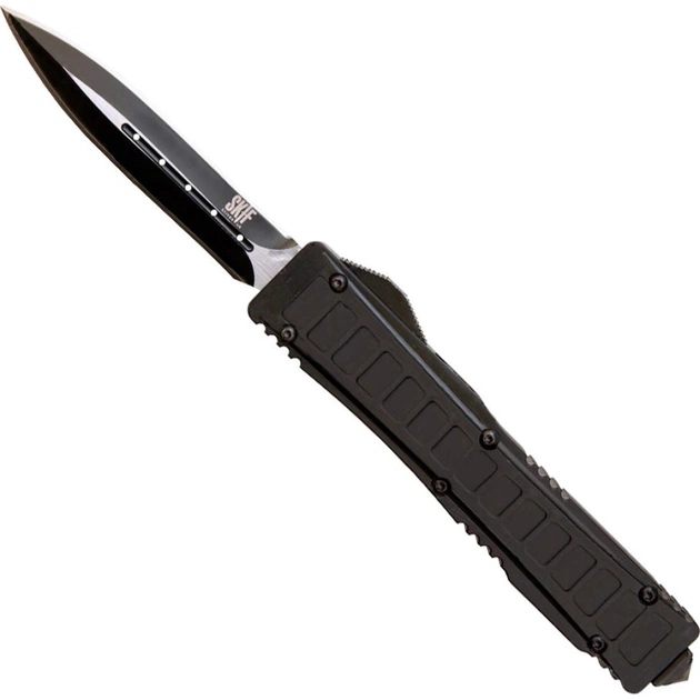 Ніж Skif 263C - изображение 1