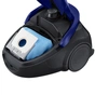 Пилосос Samsung VC20M251AWB/UK - зменшене зображення 8