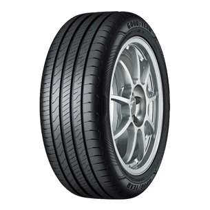 Шина Goodyear Eagle F1 Asymmetric 6 XL FP 255/35R18 94Y зображення 1