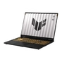 Ноутбук ASUS TUF Gaming F16 FX608JMI-TU309 (90NR0NB1-M00H80) - зменшене зображення 3