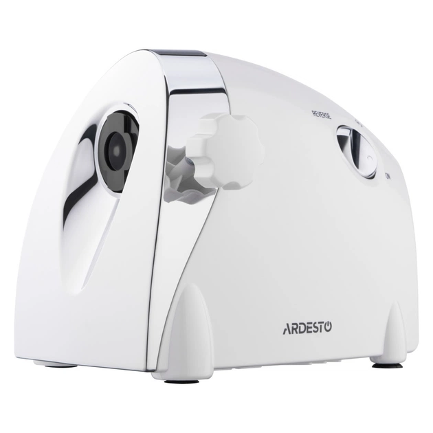 М'ясорубка Ardesto MGA-2000W - picture 5
