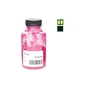 Тонер HP CLJ Pro M454dn/479dw, HP 415A chip 60г Magenta АНК (50000267) - зменшене зображення 1