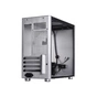 Корпус Qube QBV9M_WSNU3 - зменшене зображення 6