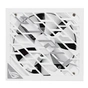Блок питания Asus ROG Strix 1000P Gaming White (90YE00W9-B0NA00) - уменьшенное изображение 3