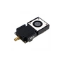 Відеопередавач (VTX) AKK Alpha 5W 5.8GHz 80CH (58G5VTX) - зменшене зображення 2