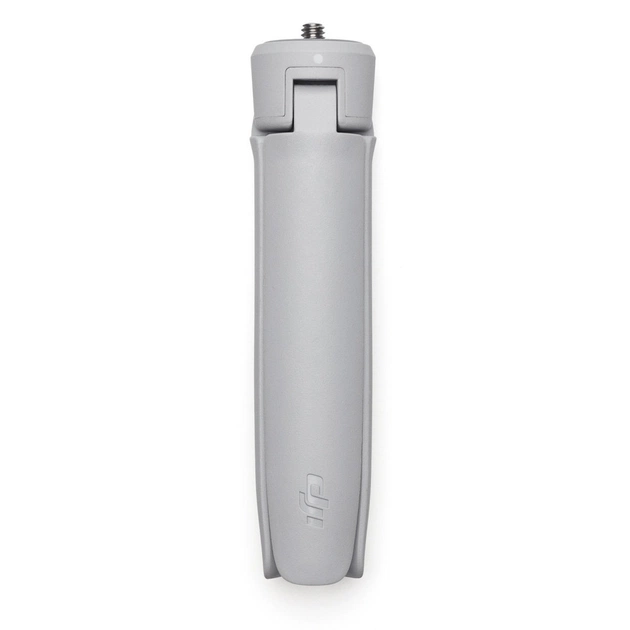 Стедікам DJI Osmo Mobile 4 (CP.OS.00000108.01) - изображение 7