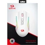 Мишка Redragon Trident Wireless White (71864) - зменшене зображення 6