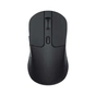 Мишка Keychron M3 Wireless/Bluetooth/USB Black (M3-A1) - зменшене зображення 1