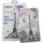 Чохол до планшета BeCover Smart Case Huawei MatePad T10 Paris (705932) - зменшене зображення 1