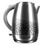 Електрочайник Redmond RK-M177 - зменшене зображення 6