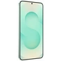 Мобільний телефон Samsung Galaxy S25+ 12/256Gb Mint (SM-S936BLGDEUC) - зменшене зображення 3