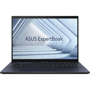 Ноутбук ASUS Expertbook B3 B3604CMA-QY1056 (90NX0731-M01980) зображення 1