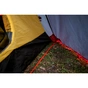 Палатка Tramp Rock 3 V2 Grey/Red (TRT-028) - уменьшенное изображение 2
