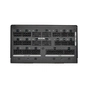 Блок живлення Super Flower 2800W LEADEX TITANIUM (SF-2800F14HP) - зменшене зображення 3