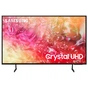 Телевізор Samsung UE85DU7100UXUA - зменшене зображення 1