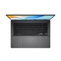Ноутбук Asus Vivobook S14 S3407VA-LY089X (90NB1682-M007K0) Matte Gray - зменшене зображення 2
