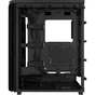 Корпус Asus ProArt PA401 Tempered Glass Black (90DC00M0-B39020) - зменшене зображення 6
