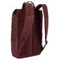 Рюкзак для ноутбука Thule 14" Lithos 16L TLBP-113 (Dark Burgundy) (3203629) - зменшене зображення 3