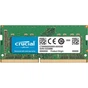 Модуль пам'яті для ноутбука SoDIMM DDR4 8GB 2400 MHz Micron (CT8G4S24AM) - уменьшенное изображение 1
