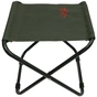 Стілець складаний Tramp Classic (UTRF-036) - зменшене зображення 2