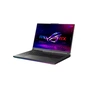 Ноутбук ASUS ROG Strix G18 G814PP-TT090 (90NR0KY8-M004W0) - зменшене зображення 3