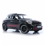 Радіокерована іграшка JP383 Mini Cooper S (28114J-1) - зменшене зображення 4