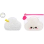М'яка іграшка Fluffie Stuffiez антистрес - Хмарка (593447-4) - зменшене зображення 6