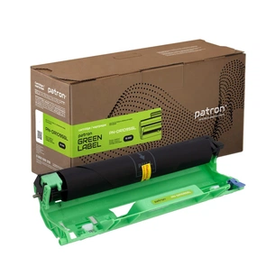 Драм картридж Patron Brother DR-1095 Green Label (PN-DR1095GL) зображення 1