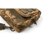 Чохол до планшета Vinga Tactical Military universal 10-11" MOLLE, Cordura 1000, pixel (VTB11UTMCP) - зменшене зображення 9