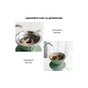 Заварник Buydeem для кави CD1024 Cozy Greenish (CD1024-CG) - уменьшенное изображение 7